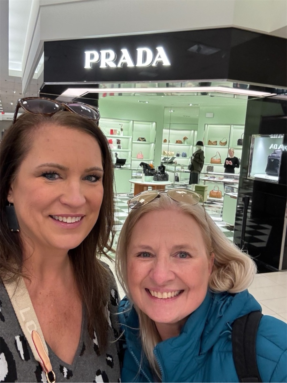 ‼️LIVE‼️ - Picture 2 of 12